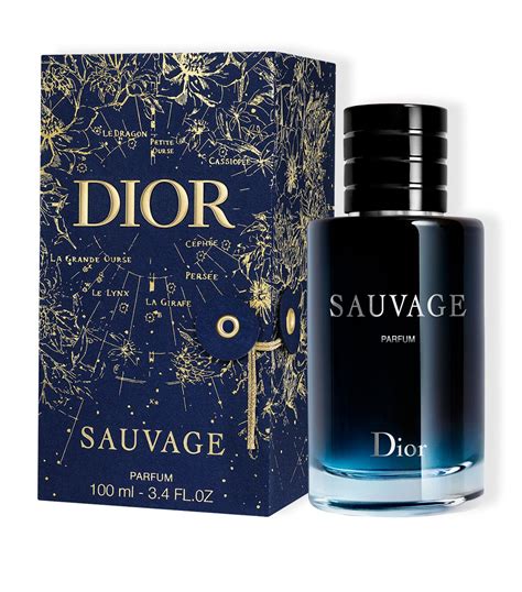 sauvage intense dior 100ml|dior sauvage cheapest price 100ml.